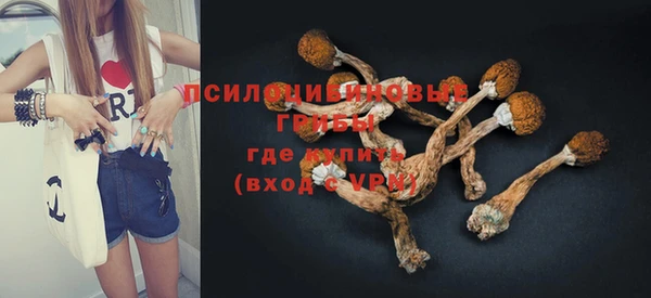 гашишное масло Белокуриха