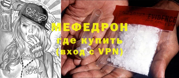сатива Богданович