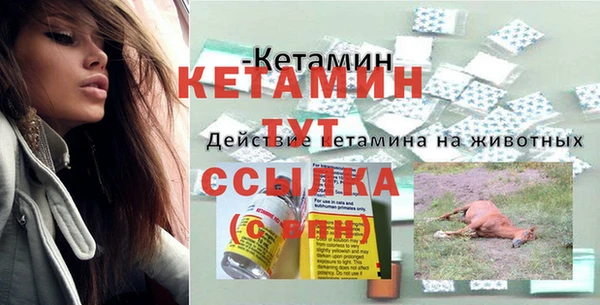 стафф Беломорск